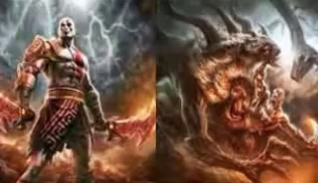 black magic specialist in pune +91-9414601882