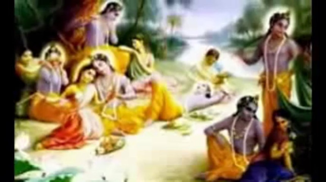 black magic specialist in kerala +91-9414601882