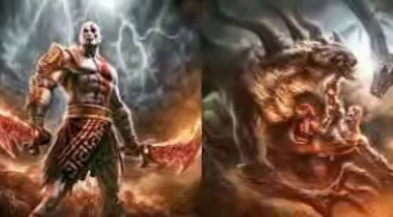 vashikaran specialist in lucknow +91-9414601882