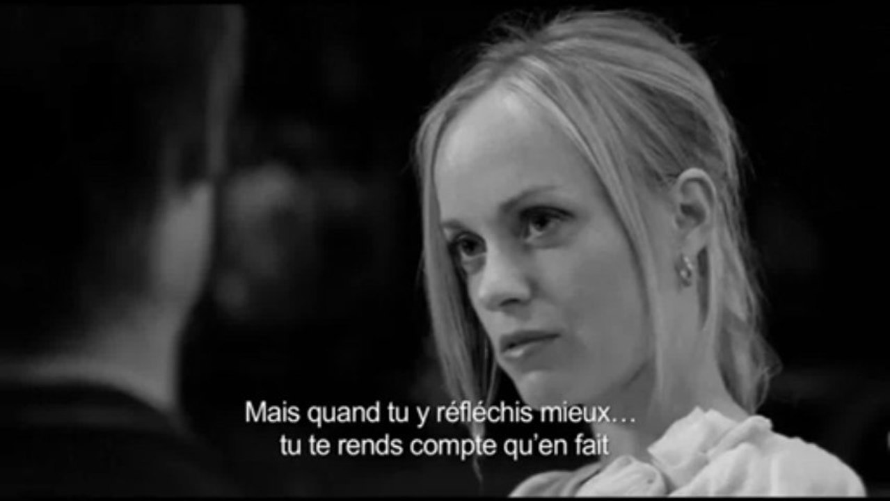 Oh Boy streaming vf hd partie 1