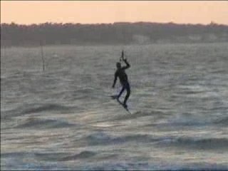 kitesurf 2003