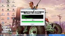 Counter Strike Global Offensive Steam Key Generator Keygen 2013 Work! No survey