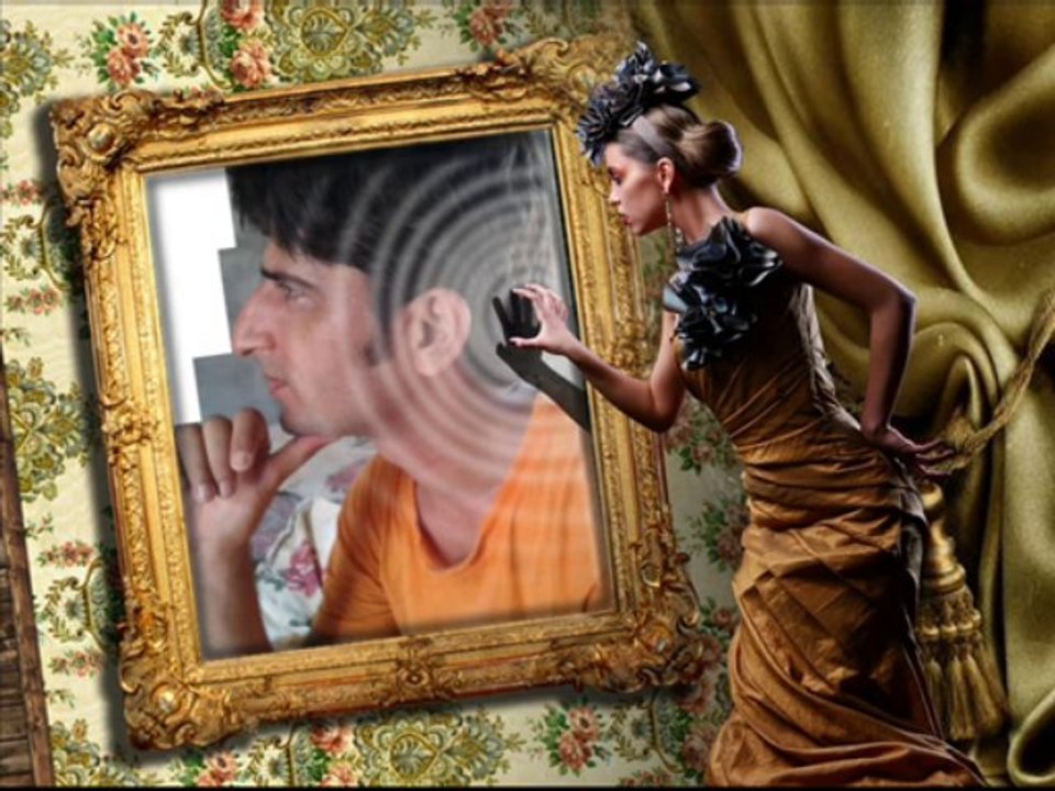 new indian song