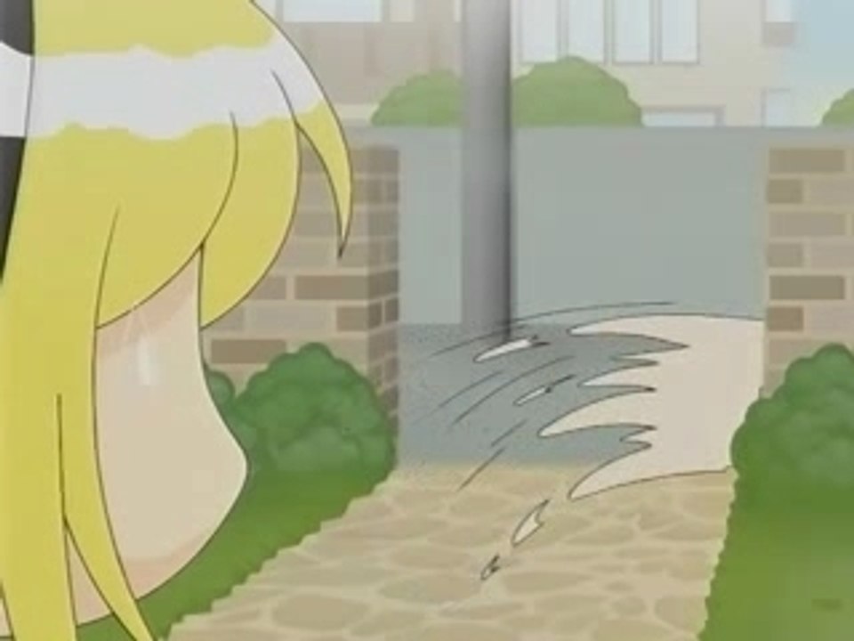 Pugyury