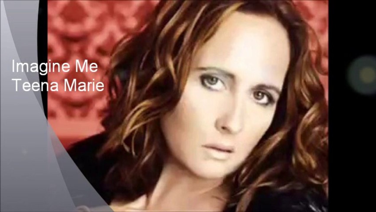 Oasis HD 2013 Winter Season 102.3 FM radio (R and B star Teena Marie)