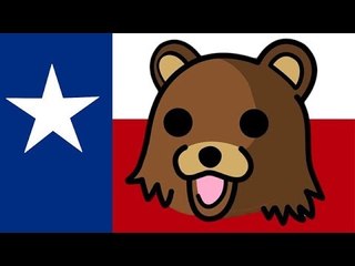 Pedophiles rejoice: Texas court rules it's a-okay for adults to sext kids!
