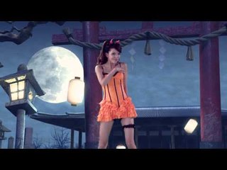 Today's Angels, Saturday, November 2nd, 2013