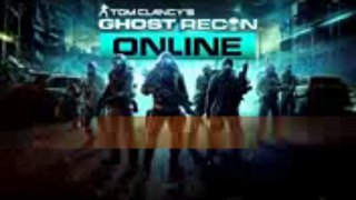 ▶ Ghost Recon Future Soldier Steam Key Generator for FREE 2013