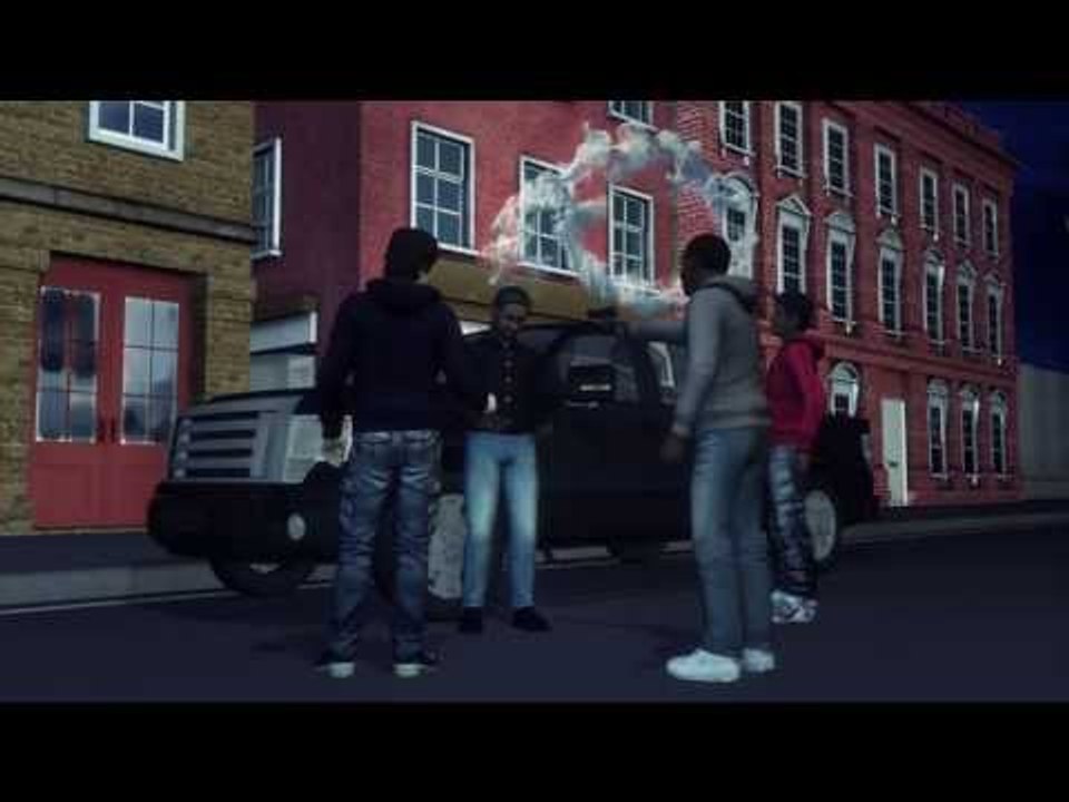 Pittsburgh Steelers player Mike Adams stabbed during attempted robbery