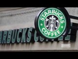 San Jose woman arrested over poisoned Starbucks juice