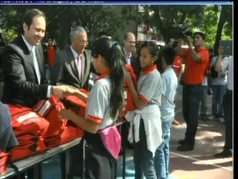 DIARIO NOTICIAS Miercoles 30 de Octubre de 2013