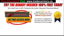 Currency Trading Indicators Software Free Download 2013- Best FX Technical Indicator To Analysis Live Market Currencies Trades
