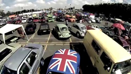 Esto es Tuning Magazine