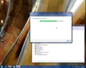 Minecraft [ต่ำกว่า 1.6] - (ไทย) Fix Bad Video Card Drivers [Tackle]