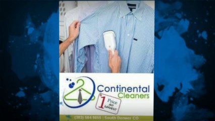 drycleaner & local dry cleaners