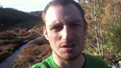 Witnessing the Fall of the United States! A First Hand Account from Patriot John Adams!