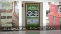 discount eyeglasses& optometrist