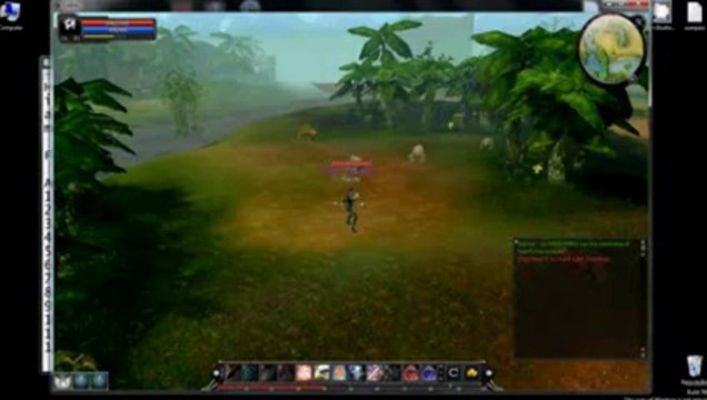 CABAL Hack Pirater | Link In Description 2013 - 2014 Update