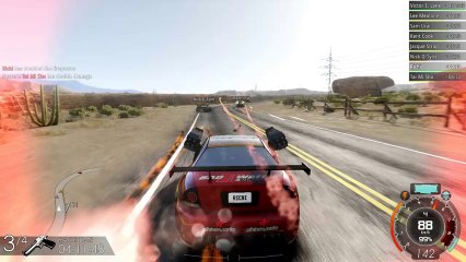 Tutorial Instalar Gaz Guzzlers Extreme PC