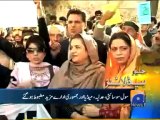 Geo Headlines-03 Nov 2013-0800