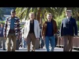 Last Vegas Featurette – Shooting in Vegas Watch Free Trailer