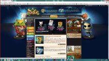 Dofus Kamas Hack Générateur de Kamas 2013 Hack Kamas Fr