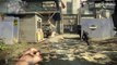 Call Of Duty Ghost Infected Gameplay (COD Ghost Infected Gameplay)