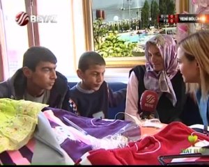 Uzat Elini 02.11.2013