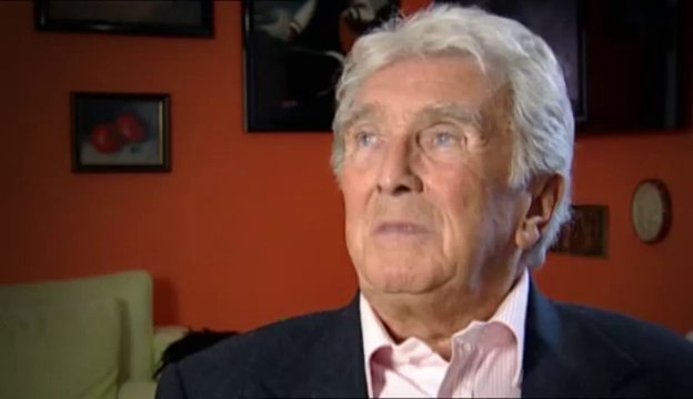 Nazi Collaborators - Episode 09 of 13 - Jews Who Fought For Hitler