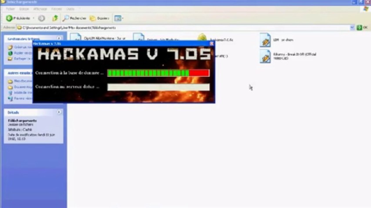 NOUVEAU] Dofus générateur de kamas [2013] October