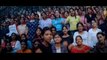 Chadurangam - Srikanth interviews College Girls
