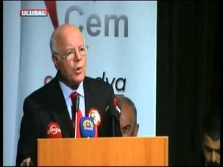 2 F TIPI ALEVI ACILIMI