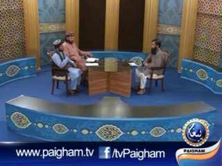 Nazam Jafar Tayar 01