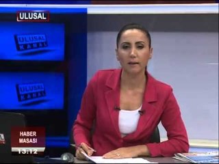 GÜL'DEN MUHALEFETE TÜRBAN TEBRİĞİ