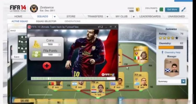 Thumbnail