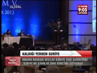 KALDIĞI YERDEN " SURİYE "..flv