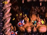 Retro Replays Donkey Kong Country 3: Dixie Kong's Double Trouble (SNES) Part 12