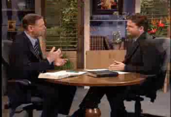 1. Does God Really Exist?