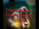 Dave Gorham on math forum
