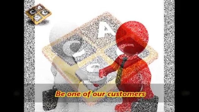 SEO, Seo company, Search engine optimization - ACCS