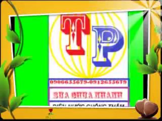 sua nha,son nuoc gia re tai tphcm.,0906655679