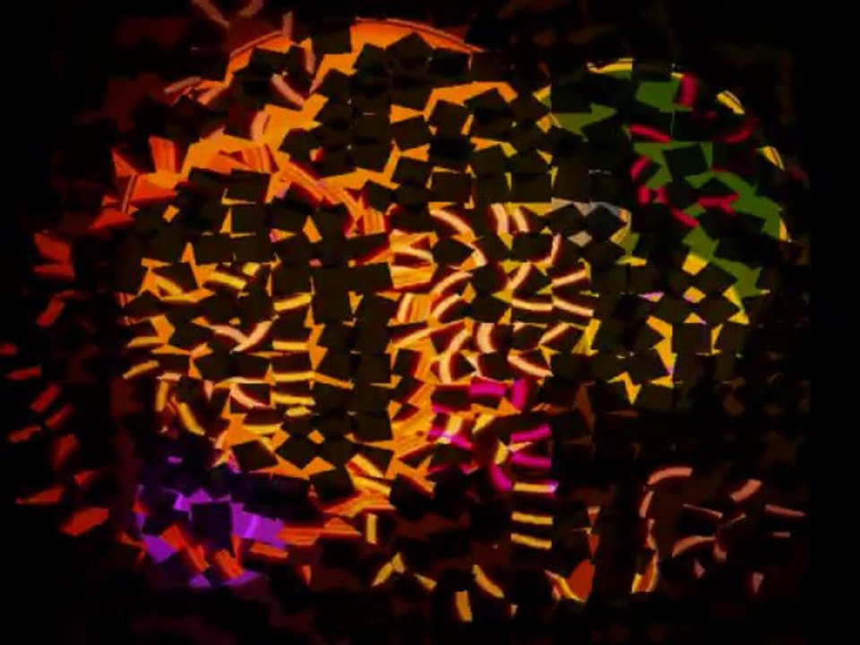 Michael Bublé: Fever