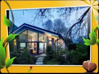 công ty chuyên sửa chữa nhà tphcm,.0906655679