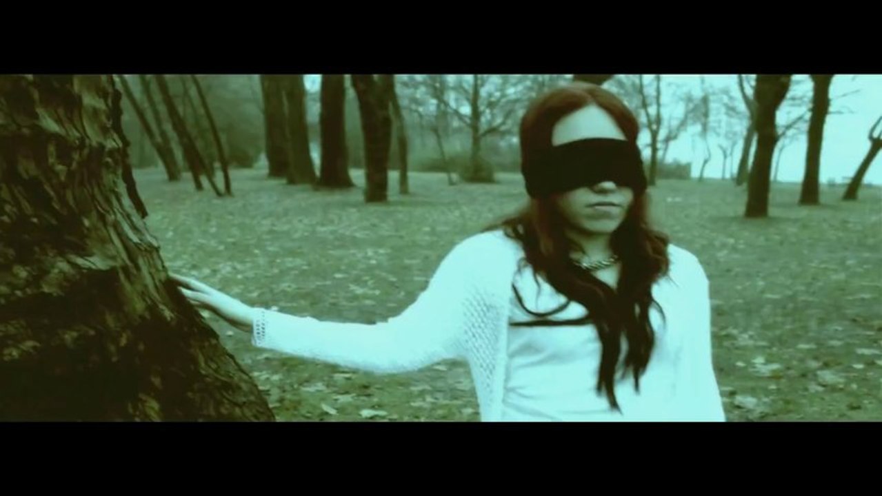 Sorronia - Enemy of Yourself (Official video)