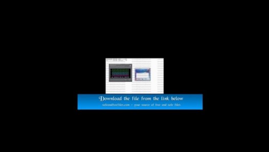 cmud pro 3 34 keygen generator torrent