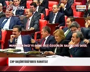 Ortak Akıl 03.11.2013 1.Kısım