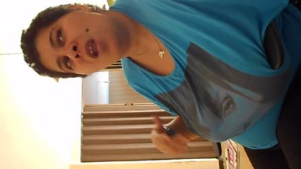 avant de nous dire adieu