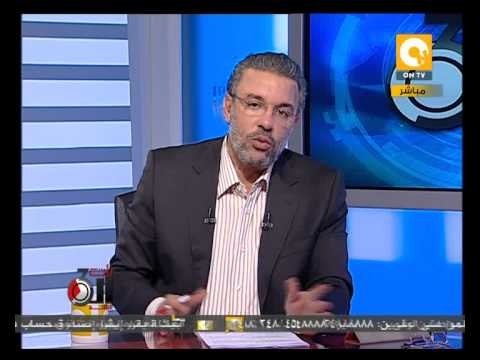 تلت التلاتة: لجنة الخمسين لكتابة الدستور تنتهى من إقرار 50 مادة من الدستور الجديد