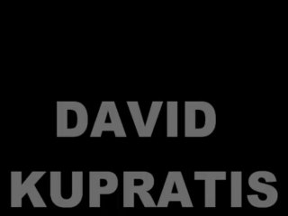 DAVID KUPRATIS SAP Architect at Kupratis LLC