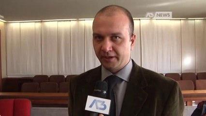 SLITTA LA RIAPERTURA DEL PONTE DI BRIBANO